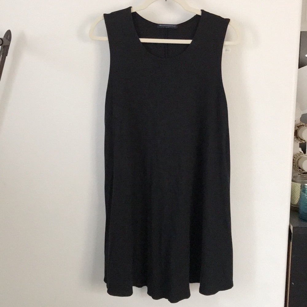 Brandy Melville Tank Dress